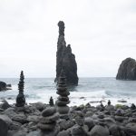 playa ribeira da janela mejores miradores de madeira